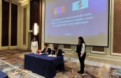 Андрей Слепнев: «Переговоры о заключении временного торгового соглашения с Монголией субстантивно завершены»