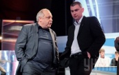 Порошенко назначил Грынива своим внештатным советником