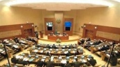 Кандидатами в депутаты сената Казахстана выдвинуты 72 человека - ЦИК