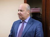 Василий Лихачёв: «Представлять Януковича жертвой кризиса на Украине не стоит»