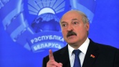 Александр Лукашенко подписал закон о свободной торговле между ЕАЭС и Вьетнамом