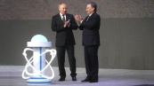 На перспективу: Россия и Узбекистан готовят пенсионное соглашение