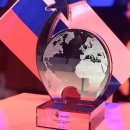 «Русские сезоны» признаны лучшим фестивалем года в мире