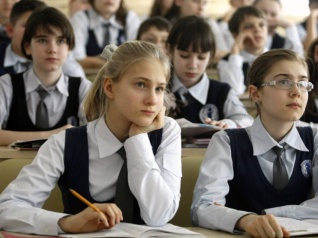 Открытый урок «Я помню» пройдёт для школьников России и Белоруссии