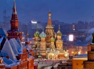 В Дохе стартовал перекрёстный год культуры России и Катара