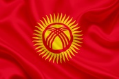 Киргизия готова активно содействовать укреплению потенциала ОДКБ