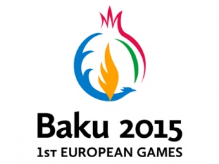 Армения примет участие в Европейских играх в Баку - глава комитета
