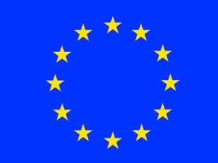 ЕС обсудил с Туркменистаном вопросы энергетики