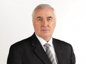 Леонид Тибилов предложил переход на смешанную мажоритарно-пропорциональную систему выборов депутатов