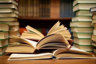 Краснодарский край отправит на Донбасс более 6,5 тысяч книг