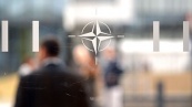 Более 63% жителей Молдавии против вступления в НАТО, показал опрос