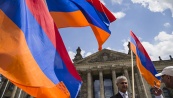 Председатель коллегии ЕЭК призвал инвестировать в Армению