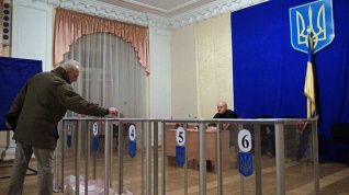 В ОБСЕ разочарованы недопуском наблюдателей из России на Украину