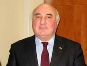 В Посольстве Абхазии в РФ состоялось совещание, посвященное выборам президента Республики Абхазия