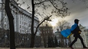 "Нормандская четверка" обсудит ход конституционной реформы на Украине