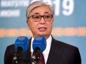 Конституционный совет Казахстана: выборы президента прошли в соответствии с конституцией