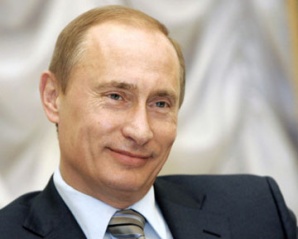Владимир Путин подписал Указ «О проведении в Российской Федерации Года литературы»