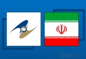 Сотрудничество ЕАЭС и Ирана обсудил глава коллегии ЕЭК с послом исламской республики