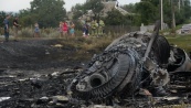 Интерпол готов помочь в расследовании катастрофы разбившегося Boeing
