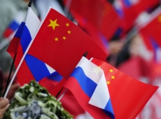 В Москве стартовал перекрестный Год обменов между СМИ России и Китая
