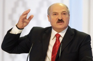 Александр Лукашенко: Беларусь продолжит сотрудничество с Россией как с близким, братским государством