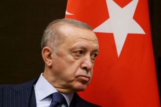 Леонид Калашников: РФ откажется от помощи Турции, если Эрдоган поднимет тему возвращения Крыма