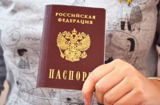 В Россию в 2018 году переселились около 108 тысяч соотечественников