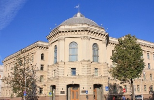 В Минске состоится очередное заседание Совета постпредов стран СНГ