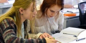 Русским детям в Эстонии выделили для изучения родного языка полтора часа в неделю