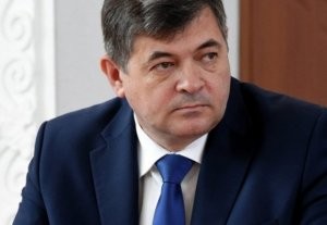 Вице-премьер-министр Кыргызстана: «Эффект от вступления в ЕАЭС получился несколько смазанным»