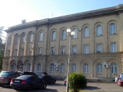 Президент Абхазии обсудил с депутатами парламента общественно-политическую обстановку в стране