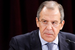Сергей Лавров: Абхазия и Южная Осетия открыты к диалогу с международными структурами