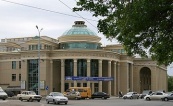 Более 1200 переселенцев поставлены на миграционный учет в Оренбургской области