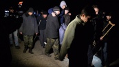 Контактной группе по Украине удалось активизировать обмен пленными
