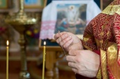 К РПЦ присоединились около трети православных приходов в Африке