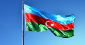 Азербайджан отмечает сегодня 27-летие восстановления независимости
