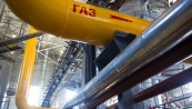 Дворкович: Россия и Белоруссия обсудят общий рынок газа на следующей неделе Дворкович: Россия и Белоруссия обсудят общий рынок газа на следующей неделе