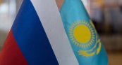 Товарооборот между Казахстаном и Россией в 2018 году вырос на 7,2%