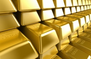 Азербайджан на втором месте в СНГ по темпам снижения золотовалютных резервов