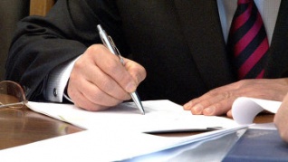 Премьер-министры стран ЕАЭС подписали документы по маркировке и станкостроению