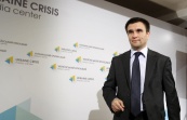 Глава МИД Украины уверен, что ни одна страна ЕС не заблокирует решение о безвизовом режиме