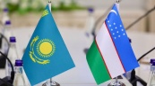 Казахстан и Узбекистан установят друг у друга счетчики трансграничных вод