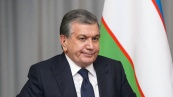 Шавкат Мирзиёев обозначил шесть направлений развития в рамках ЕАЭС