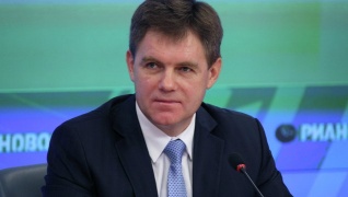 Посол Беларуси в РФ предложил создать единую систему информпространства