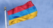 ЕЭК: «У Армении преимущества в ЕАЭС за счет беспошлинных поставок»