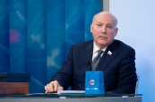 Новый посол России оценил потенциал отношений Москвы и Минска
