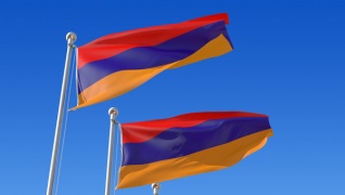 Завершилось формирование Миссии наблюдателей от СНГ на референдуме по внесению изменений в Конституцию Республики Армения