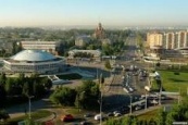 За 7 лет работы региональной программы переселения Кемеровская область приняла более 9 тысяч соотечественников