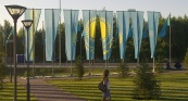 Астана выступает против блокового подхода к международным отношениям