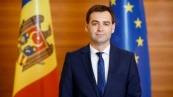 Глава МИД Молдавии анонсировал введение санкций против десятка россиян